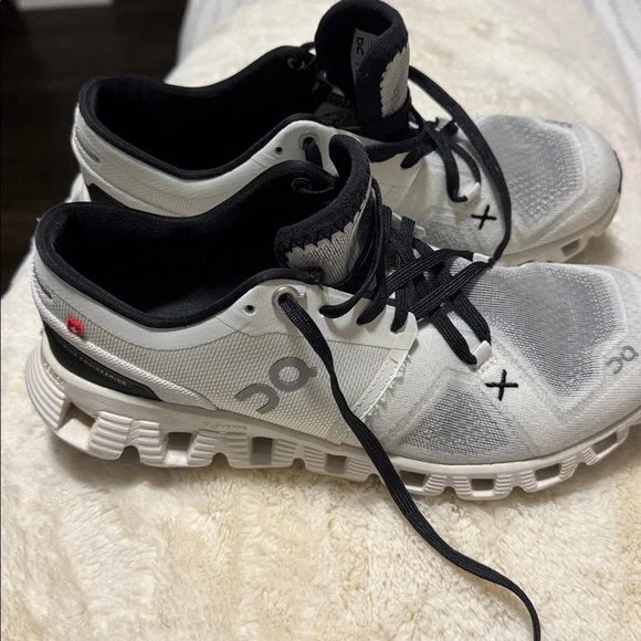 On cloud x - Picture 2 of 4